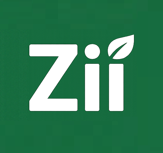 Zii